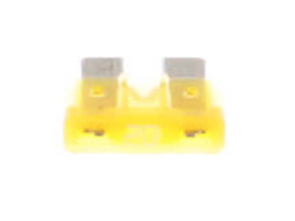 9019236-1-S-Husqvarna-532175158-Fuse 360 view