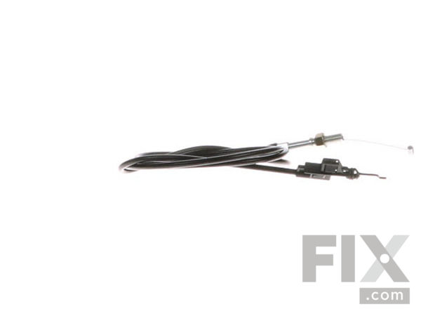 9019293-1-S-Husqvarna-532431649-Lawn Mower Cable 360 view
