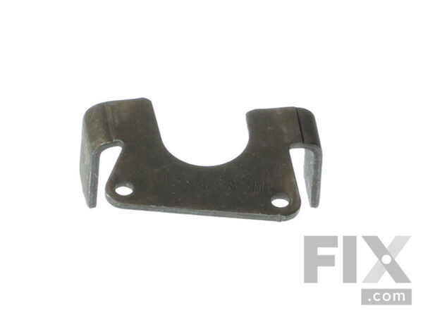9019294-1-S-Husqvarna-532431711-Bracket 360 view