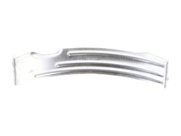 9019340-1-S-Husqvarna-532430599-Baffle 360 view