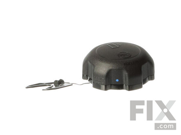 9019437-1-S-Husqvarna-532438596-Cap Asm 360 view