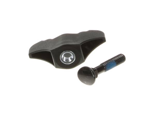 9019959-1-S-Husqvarna-532183724-Handle Knob Kit 360 view