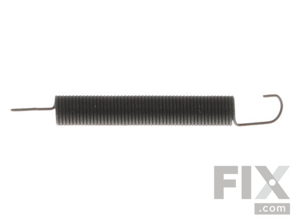 9019975-1-S-Husqvarna-532184505-Deflector Spring 360 view