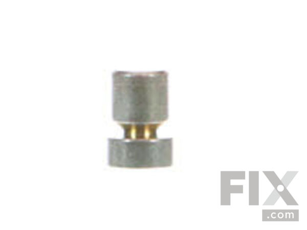 9020296-1-S-Husqvarna-535410901-Pin 360 view