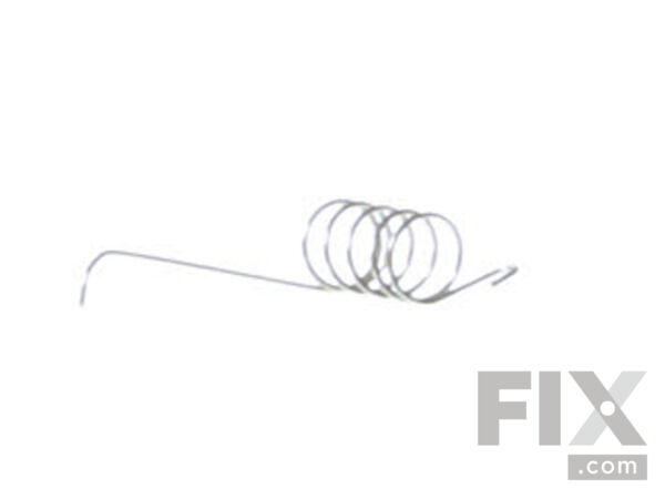 9020368-1-S-Husqvarna-537021001-Spring 360 view