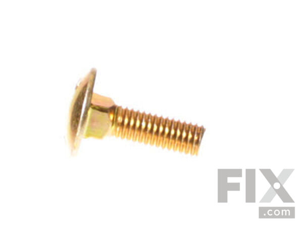 9020703-1-S-Husqvarna-535423801-Bolt 360 view