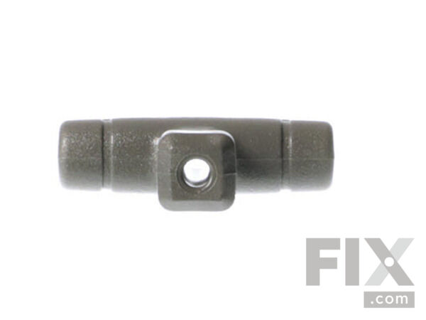 9020729-1-S-Husqvarna-537008401-Handle 360 view
