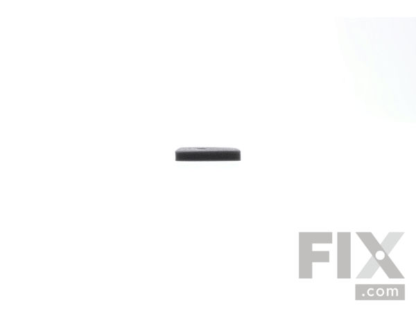 9020811-1-S-Husqvarna-537186301-Trimmer Oiled Air Filter 360 view