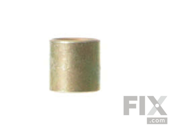 9020843-1-S-Husqvarna-532192275-Roller 360 view