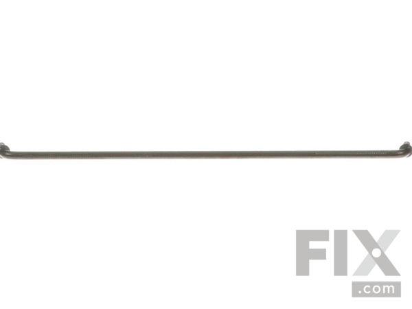 9020851-1-S-Husqvarna-532192757-Lawn Mower Tie Rod 360 view