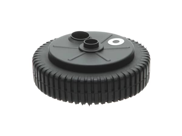 9020860-1-S-Husqvarna-532193139-Lawn Mower Wheel Kit 360 view