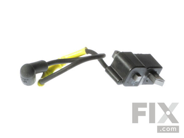 9020991-1-S-Husqvarna-537042301-Ignition Module-mb20-1 360 view