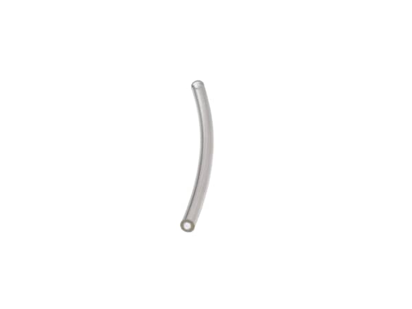 9020992-1-S-Husqvarna-537042401-Trimmer Hose 360 view