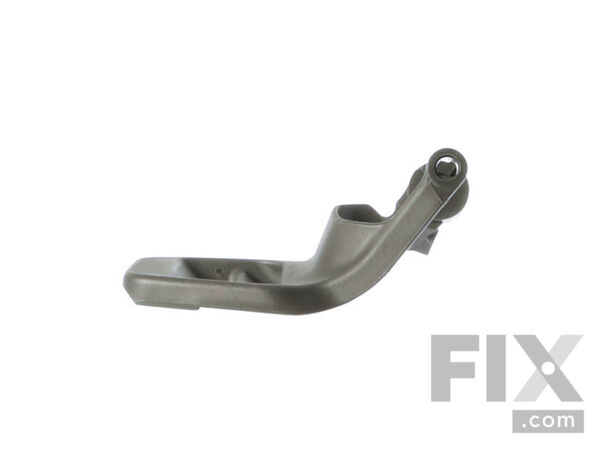 9021037-1-S-Husqvarna-537152801-Compl 360 view