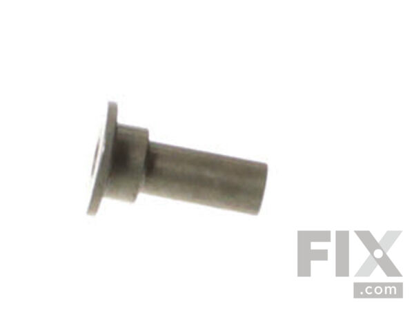 9021072-1-S-Husqvarna-537089201-Nut 360 view