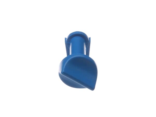 9021082-1-S-Husqvarna-537110001-Choke Control 360 view