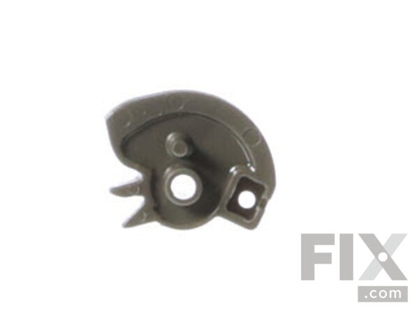 9021130-1-S-Husqvarna-537208501-Lever 360 view