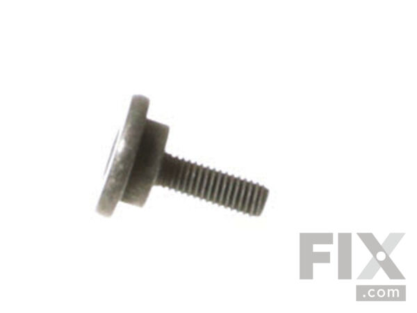 9021142-1-S-Husqvarna-537209001-Screw 360 view