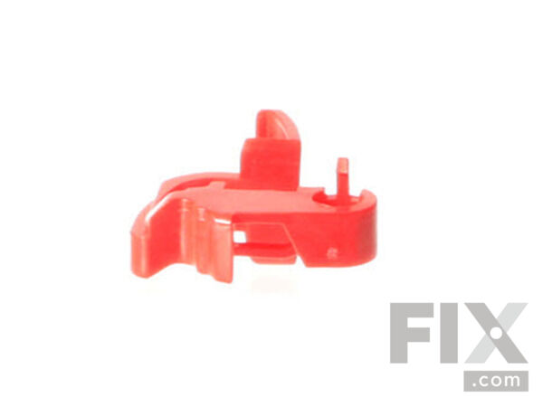 9021172-1-S-Husqvarna-537255501-Stop Lever 360 view