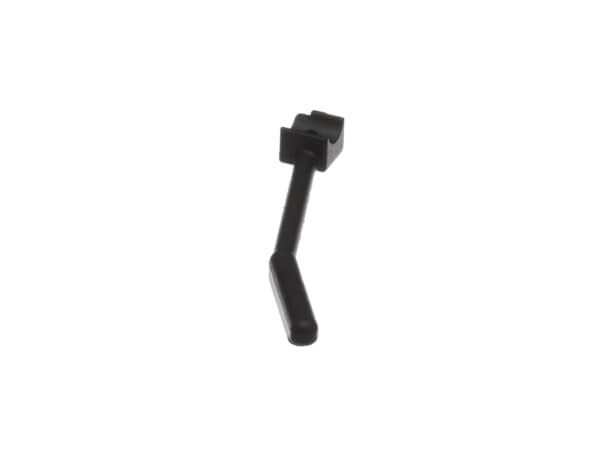 9021174-1-S-Husqvarna-537261501-Oil Hose 360 view