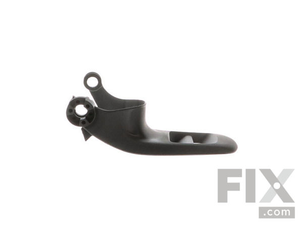 9021189-1-S-Husqvarna-537284301-Hand Guard 360 view