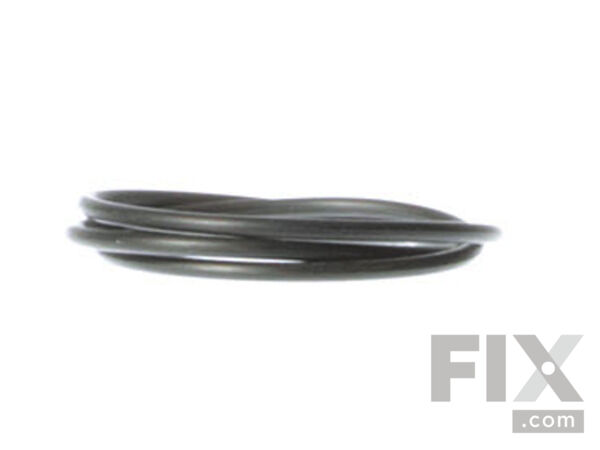 9021192-1-S-Husqvarna-537291001-O-ring 360 view