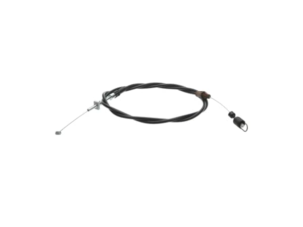 9021274-1-S-Husqvarna-532197011-Cable, Drive Control 360 view