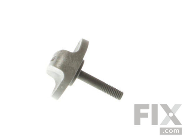 9021605-1-S-Husqvarna-537213210-Knob 360 view