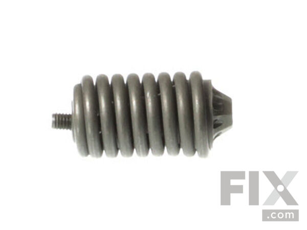 9021648-1-S-Husqvarna-537304601-Vibrations Absorber 360 view