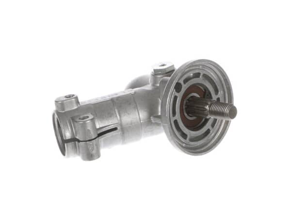 9021663-1-S-Husqvarna-537333201-Angle Gear Cpl. 360 view
