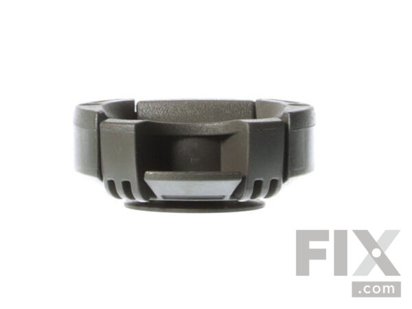 9021670-1-S-Husqvarna-537347801-Knob 360 view