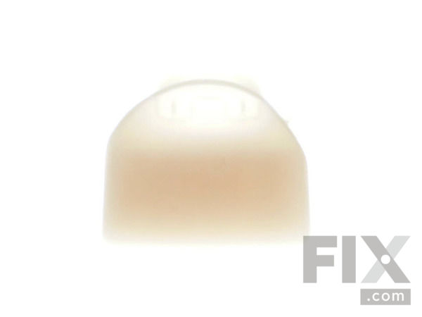 9021687-1-S-Husqvarna-537255703-Air Filter 360 view