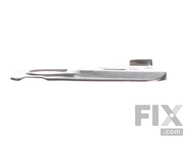 9021697-1-S-Husqvarna-537271302-Plate 360 view
