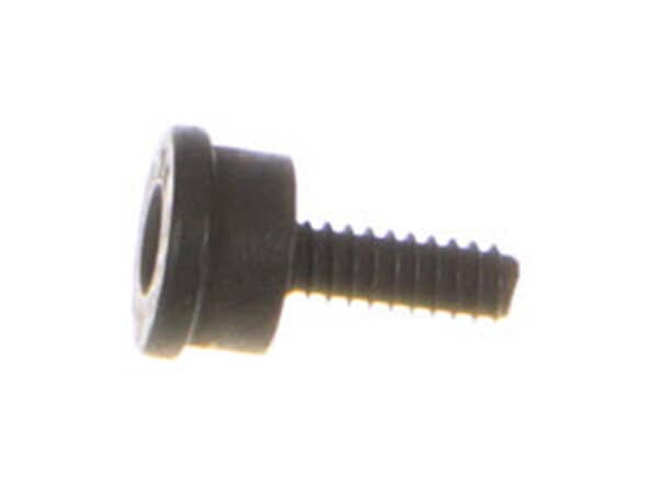 9021714-1-S-Husqvarna-537296501-Screw, Hand Guard 360 view
