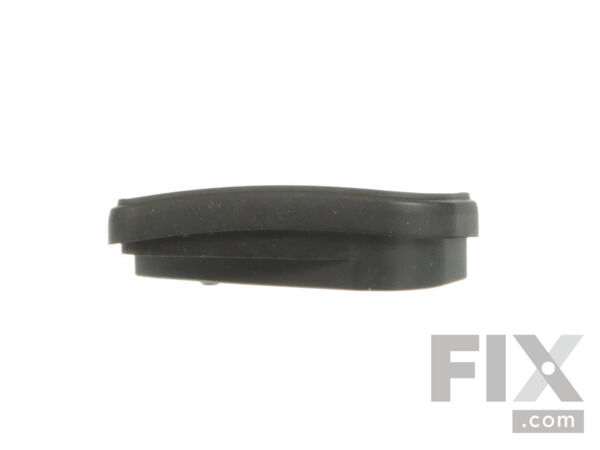 9021718-1-S-Husqvarna-537314201-Frame 360 view