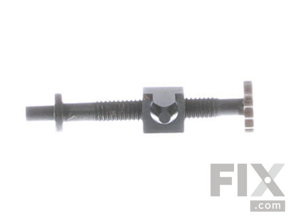 9021766-1-S-Husqvarna-537392901-Chain Tension Screw 360 view