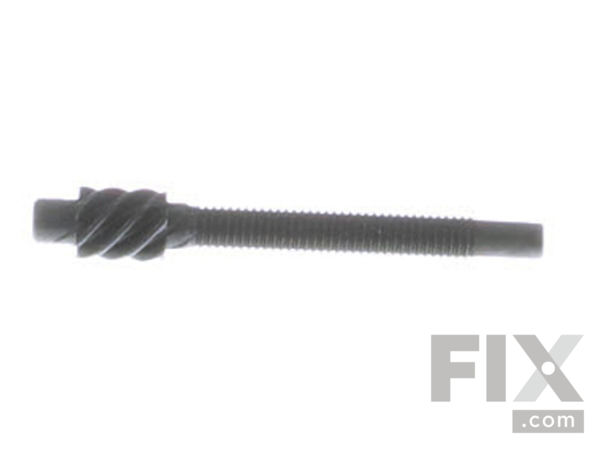 9021767-1-S-Husqvarna-537397001-Worm Screw 360 view