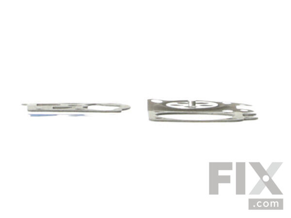 9021773-1-S-Husqvarna-537412601-Gasket Set 360 view