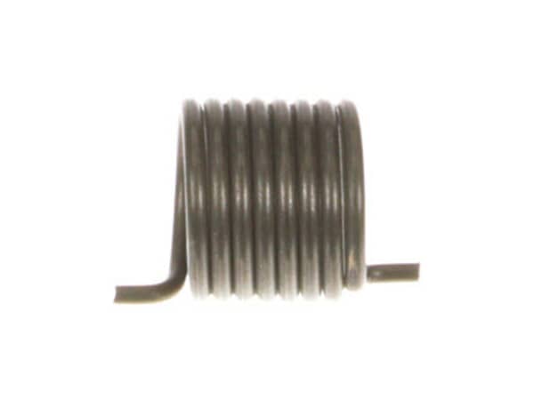 9021779-1-S-Husqvarna-537423401-Spring 360 view
