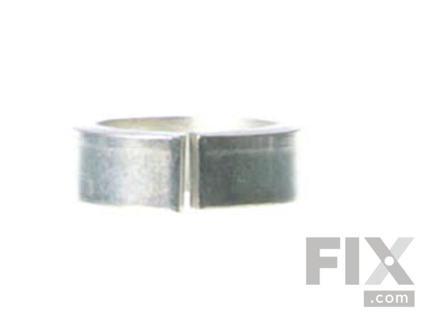 9021848-1-S-Husqvarna-532400424-Spacer Split 360 view
