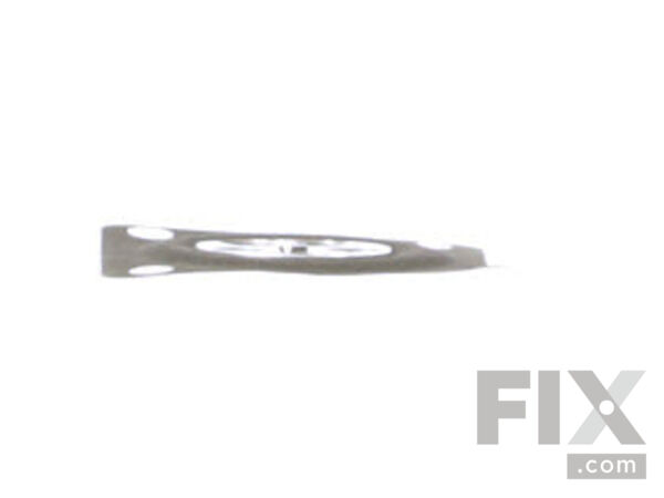9021996-1-S-Husqvarna-537048901-Diaphragm 360 view