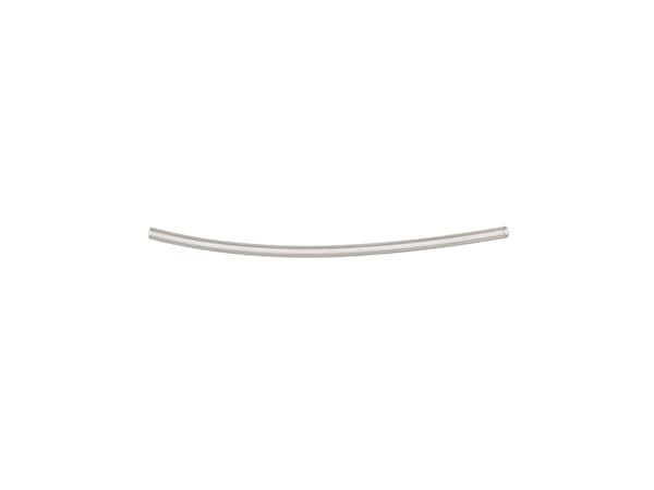 9022089-1-S-Husqvarna-537042408-Hose 360 view