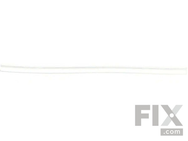 9022091-1-S-Husqvarna-537042412-Fuel Hose 360 view