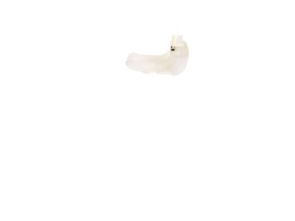 9022107-1-S-Husqvarna-537068602-Tank Unit 360 view