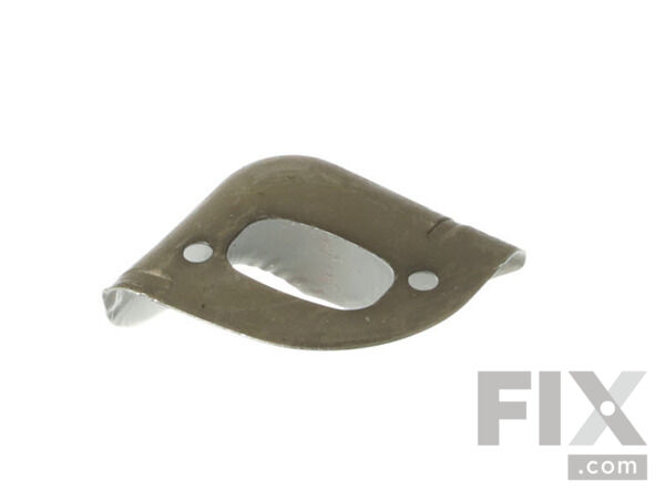9022543-1-S-Husqvarna-537099801-Heat Deflector 360 view