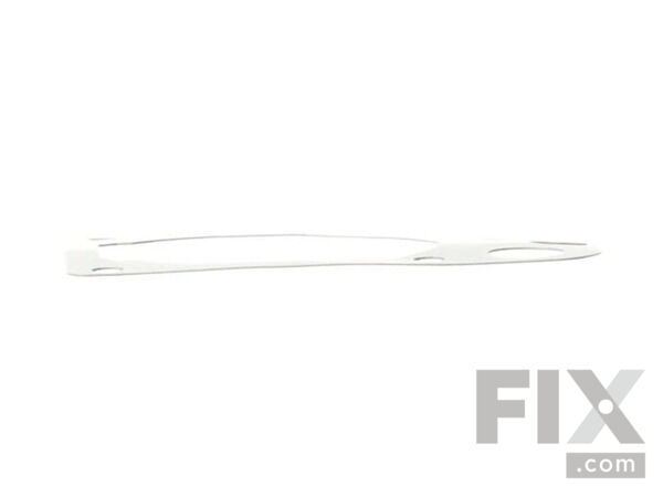 9022598-1-S-Husqvarna-537208001-Gasket 360 view