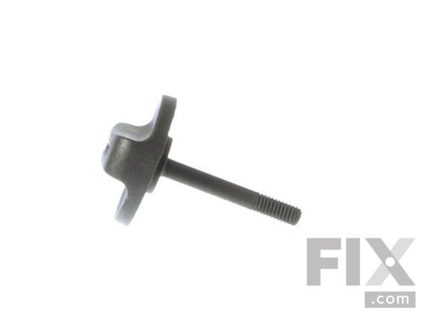 9022604-1-S-Husqvarna-537213204-Knob 360 view
