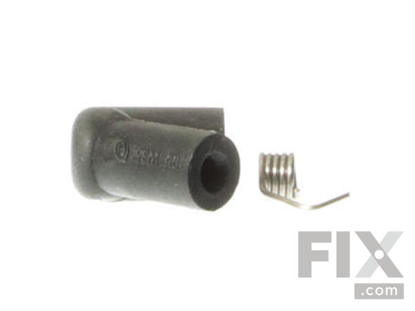9022622-1-S-Husqvarna-537239601-Spark Plug Connection 360 view