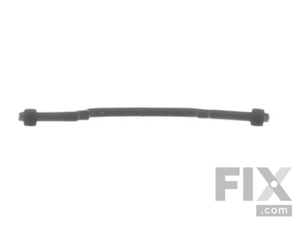 9022627-1-S-Husqvarna-537245701-Gasket 360 view