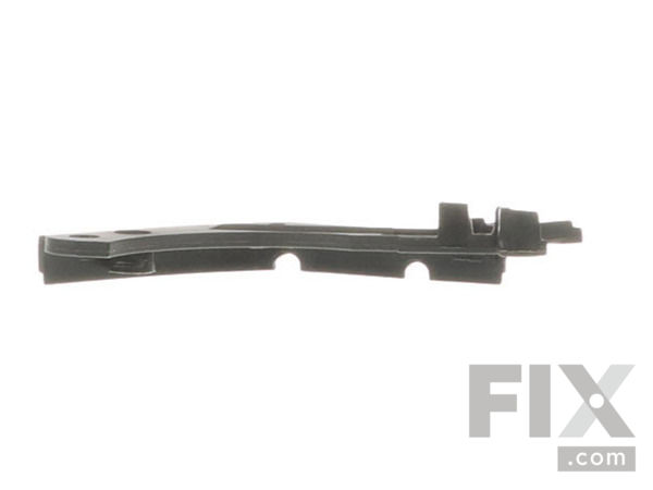 9022642-1-S-Husqvarna-537108001-Cover 360 view